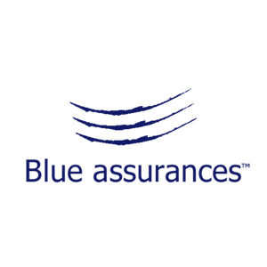 Blue Assurances Blue assurances Patrimoine